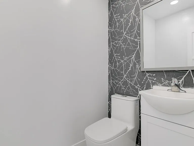 351 Eucalyptus Ave — Photo 16