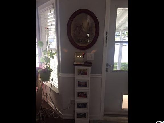 5th image of 5732 W Cape Cod Dr