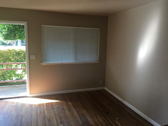 5th image of 2020-2024 Clarmar Way #12