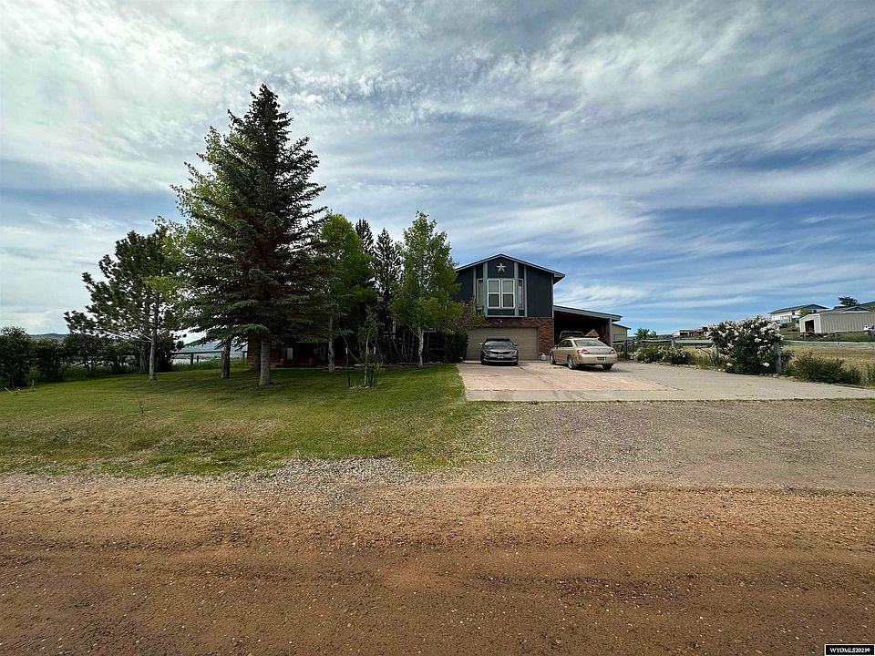 10 Bear Cres, Bear River, WY 82930 MLS 20232214 Zillow