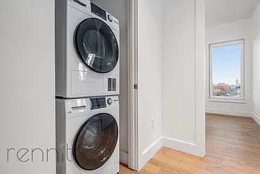 Rented by Rennit Inc.