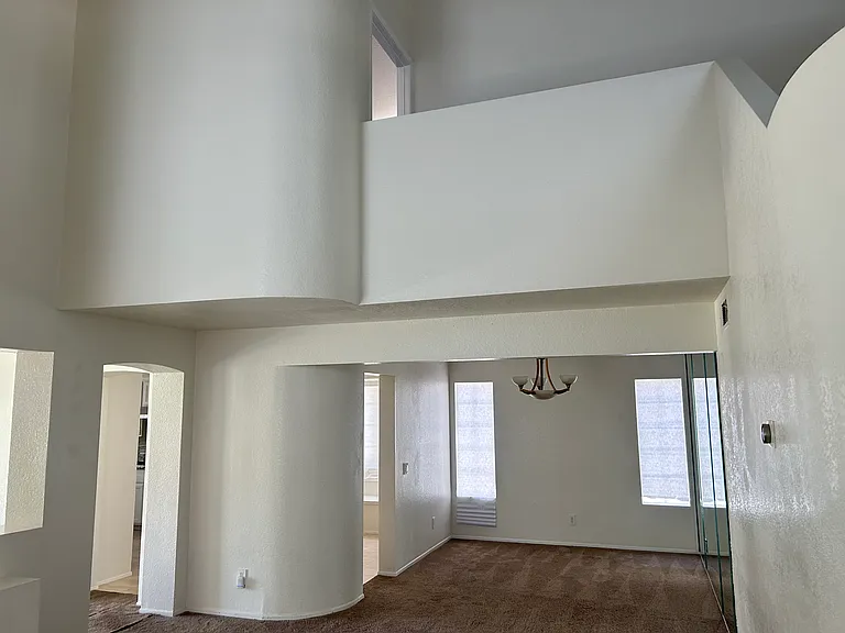 2543 Spinnaker Ave — Photo 7