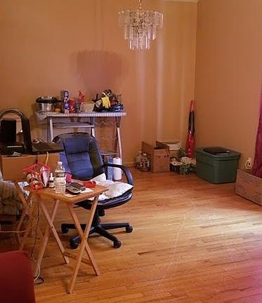 5th image of 10563 Avenue M