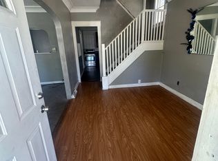 638 Berry St, Toledo, OH 43605