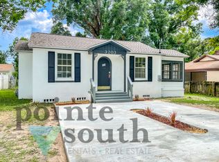 3203 W Jackson St, Pensacola, FL 32505