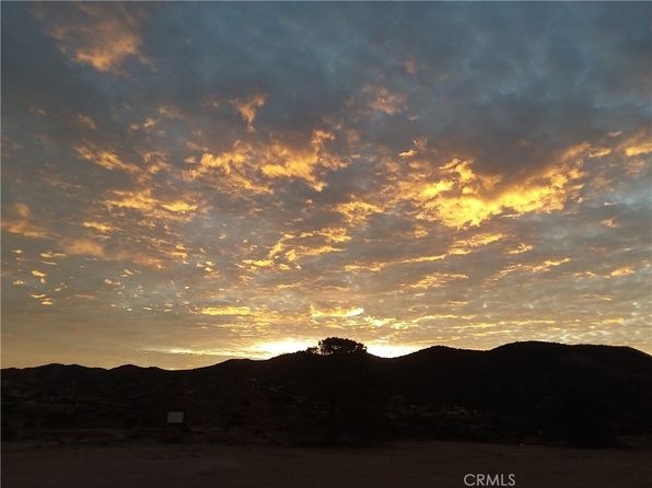 0 Carrie Ct #18, Santa Clarita, CA 91390