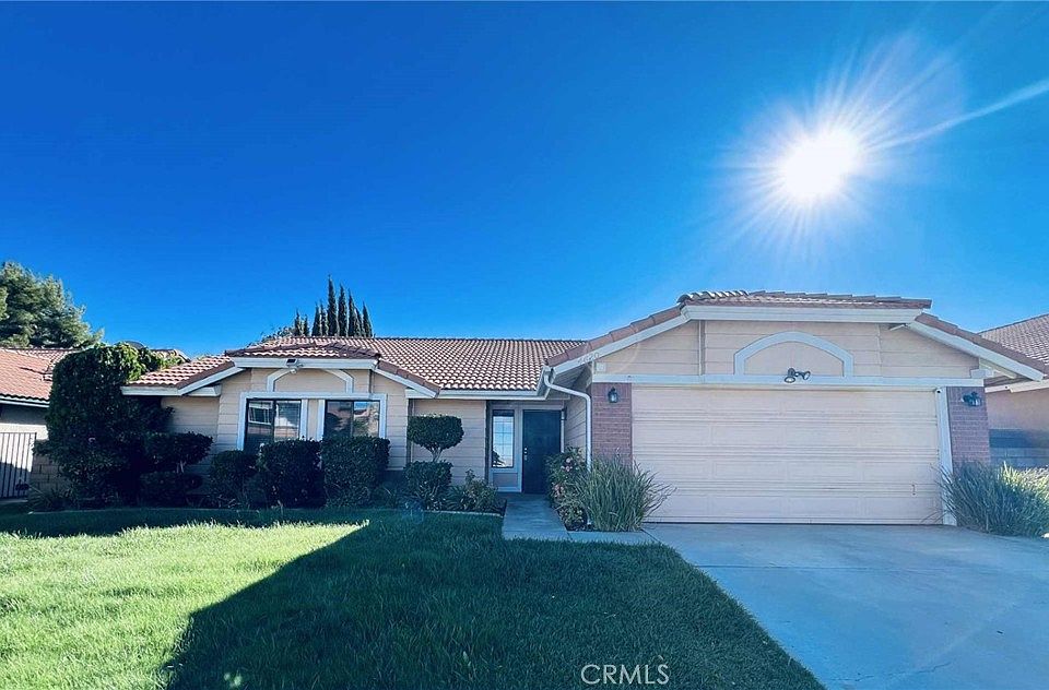 1st image of 4620 Grandview Dr #4620