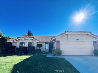 4620 Grandview Dr #4620, Palmdale, CA 93551