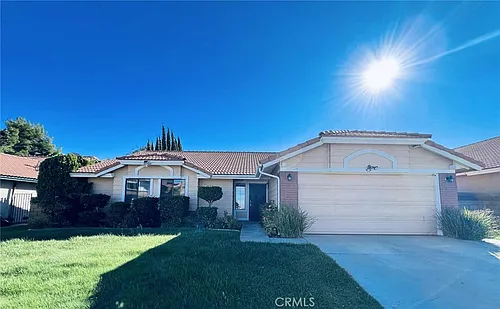 4620 Grandview Dr #4620 Photo 1