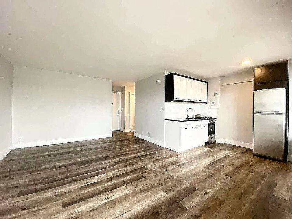 1st image of 111 Wadsworth Ave #17S