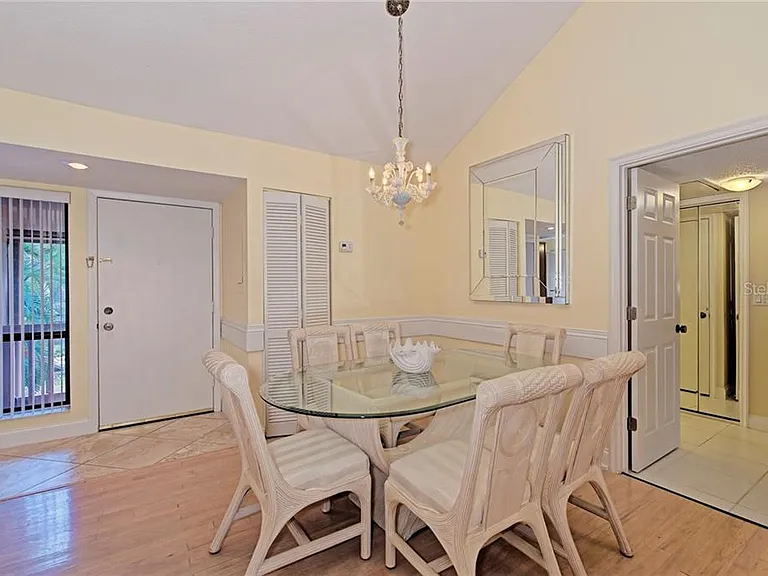 1677 Brookhouse Cir #BR223 — Photo 9