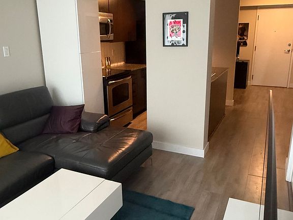 4th image of 801 Sheppard Ave W Unit 310
