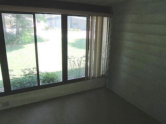 4th image of 2082 La Costa Village Blvd