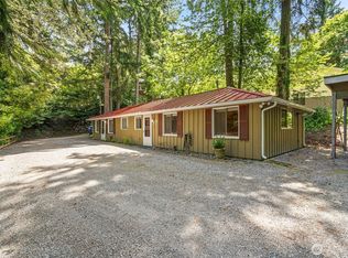 8626 72nd Avenue Ct SW, Lakewood, WA