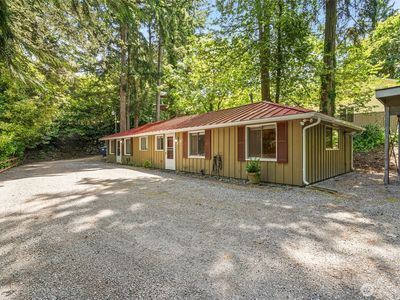 8626 72nd Avenue Ct SW, Lakewood, WA, 98499