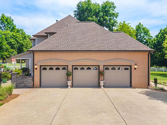 4th image of 2305 Ooltewah Ringgold Rd
