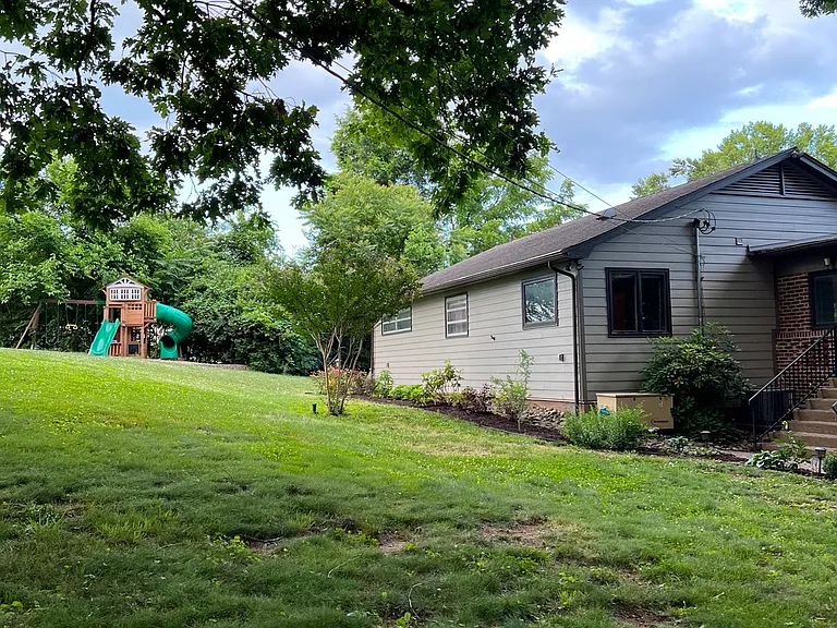 4701 Westover Ter — Photo 33