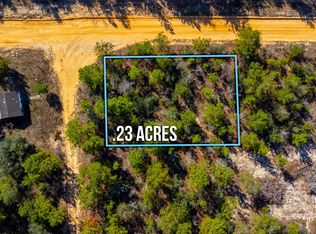 1 See Saw Bnd, Defuniak Springs, FL 32433