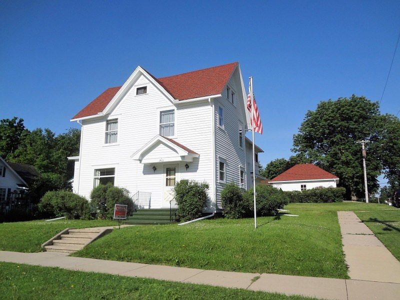 1st image of this home