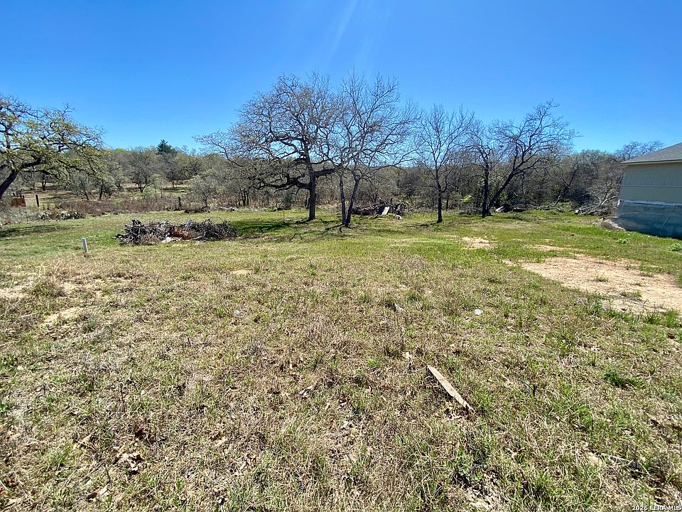1st image of 129 Ash Parkway LOT 54