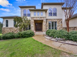 442 Pr 1709, Mico, TX 78056