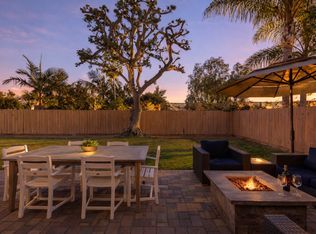 14225 Mango Dr, Del Mar, CA 92014