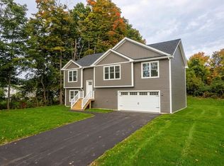 844 Homestead Ave, Holyoke, MA 01040