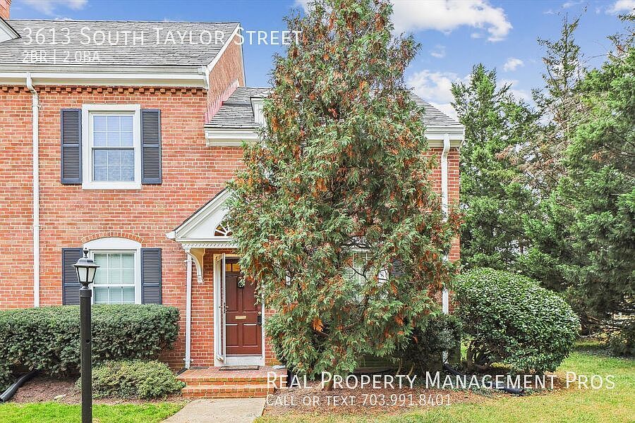 1st image of 3613 S Taylor St