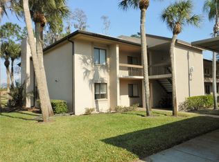 112 Woodlands Ct UNIT 112, Oldsmar, FL 34677
