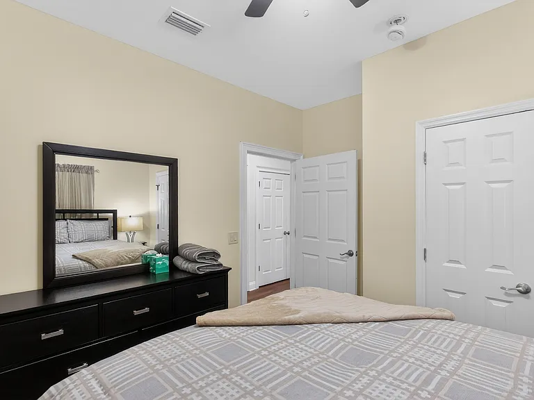 2802 Mimosa Rd — Photo 6