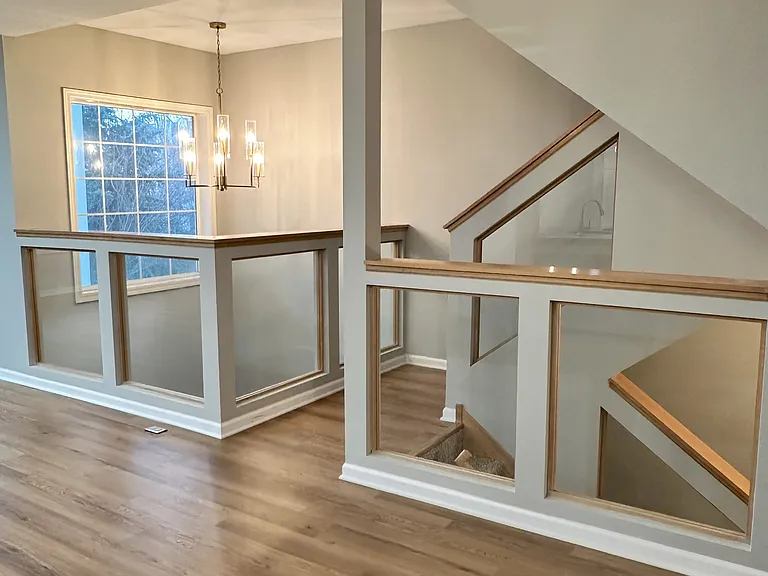 6942 S Park Dr — Photo 19