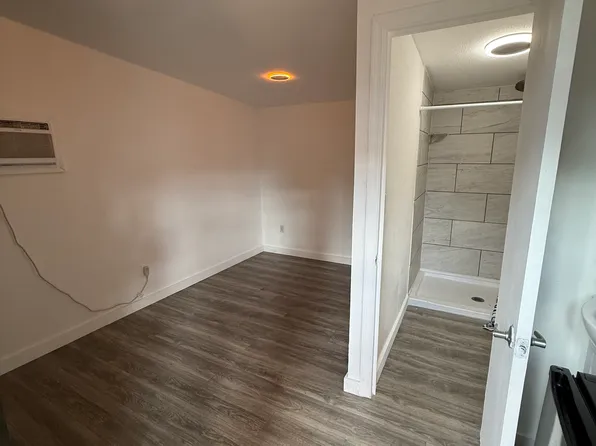 (undisclosed Address), Sarasota, FL 34232