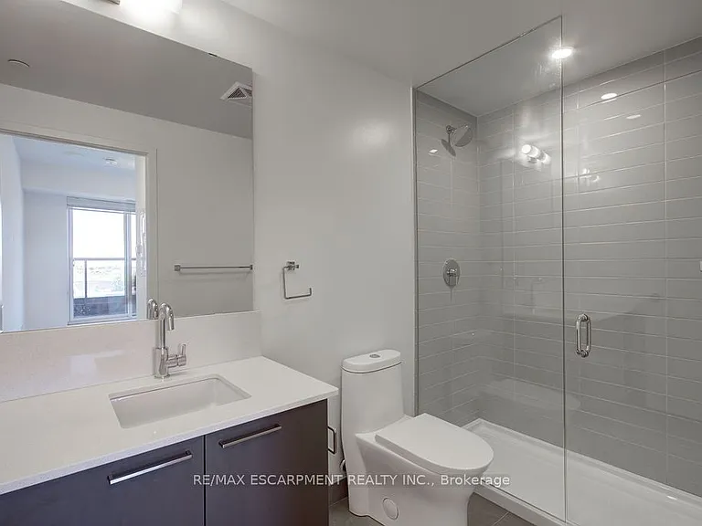 3005 Pine Glen Rd #408 — Photo 9