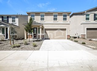 6421 Intuition Ln, Reno, NV 89523