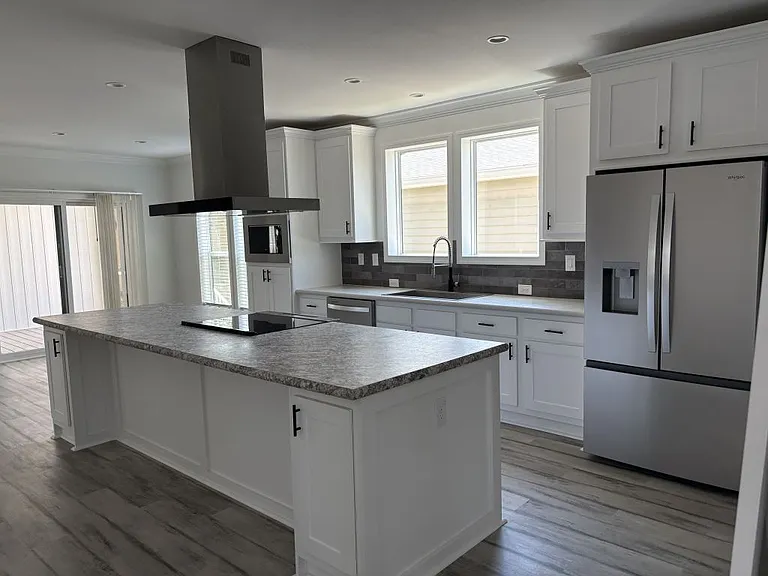 752 Arbor Estate Way #752 — Photo 8