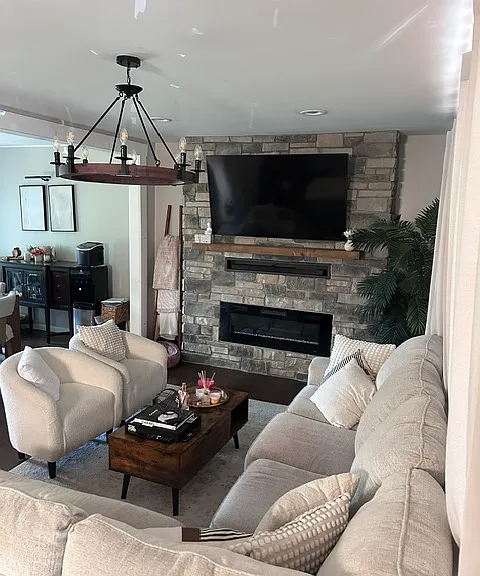 27 Lake St — Photo 13