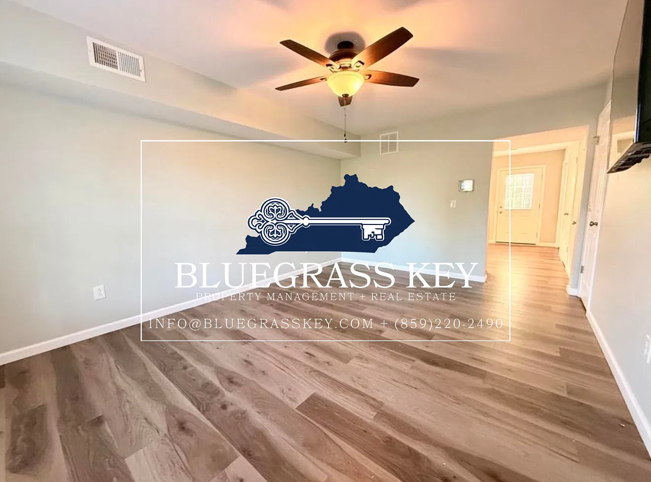 250 Hycliff St — Photo 2