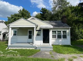 3725 N Oxford St, Indianapolis, IN