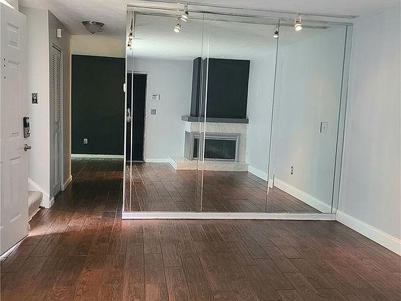 3rd image of 5141 Well Fleet Dr