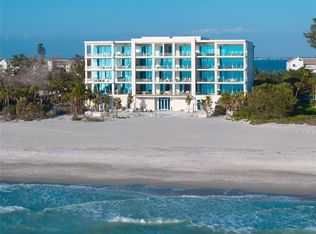 4765 Gulf Of Mexico Dr #B202, Longboat Key, FL 34228