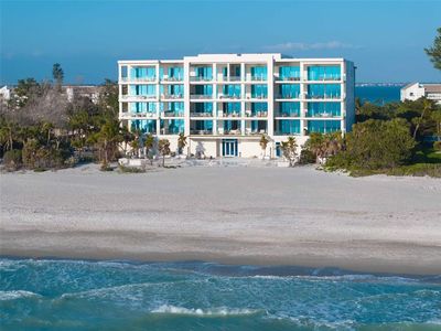 4765 Gulf Of Mexico Dr #B202, Longboat Key, FL, 34228
