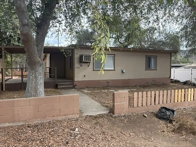 3 bed, 1000 sqft, $2,950 — Photo 3