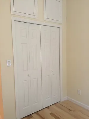 Rented by Elaine Tosti, LREB | media 24