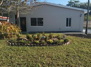 1210 SW 28th St, Fort Lauderdale, FL 33315