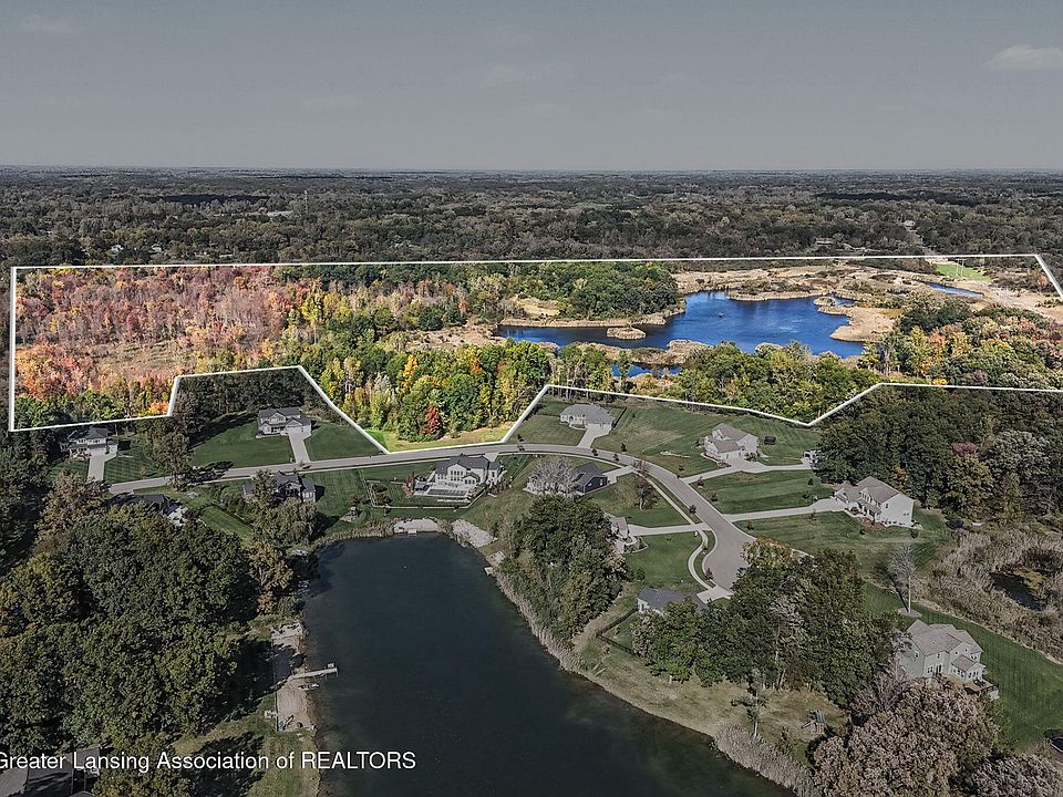 1st image of 0 Peacock Rd