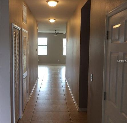 2nd image of 722 Parker Den Dr