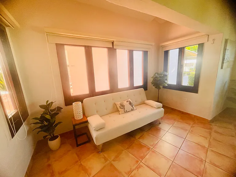 6000 Rio Mar Blvd #14B — Photo 11
