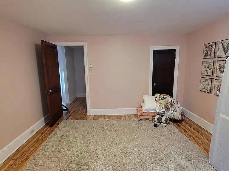 6288 Buchanan Trl W — Photo 17
