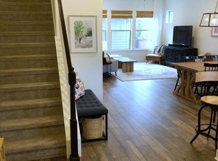 9327 E 58th Dr, Denver, CO 80238