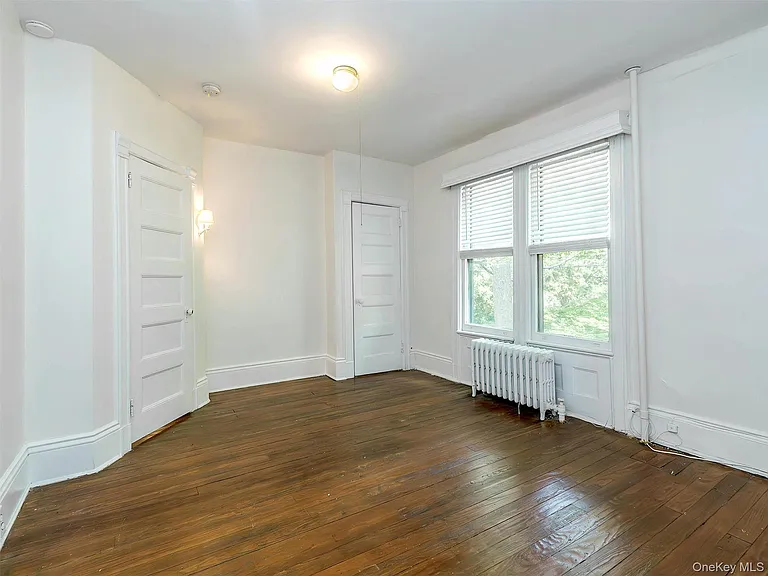 42 Central Ave #7 — Photo 16